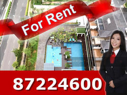 Sant Ritz (D13), Condominium #121835242